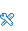 Email Support Hover
