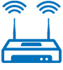 Router/Firewall Configuration